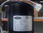 Brand New Carrier Reefer Products