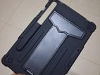 Samsung S9/s9 Fe Tablet Brand New Case Cover