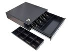 Brand New Cash Drawer