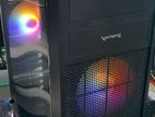 I5 3rd Gen Desktop Pc