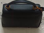 Casual Handbag
