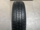Tyre 155/65 R14 75T