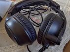 Brand New Celebrat Gaming Headset