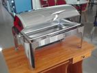 Brand New Chafing Dish