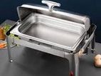 Brand New Chafing Dish