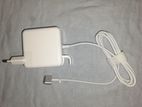 charger for Apple Mac Book