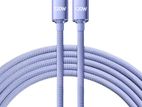 Type C Cable