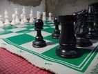 Chess Set