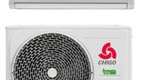Brand New CHIGO 12000 BTU Smart Wi-Fi Inverter Air Conditioner