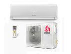 BRAND NEW "Chigo 12000 BTU Split type Inverter Air Conditioner
