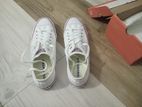 Brand New Chuck Taylor All Star White