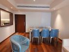 Brand New Cinnamon Life 2BR Apartment For Sale In Colombo 2 - EA874