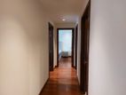 Brand New Cinnamon Life 2BR Apartment For Sale In Colombo 2 - EA874