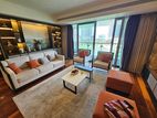 Brand New Cinnamon Life 3 Bed For Rent
