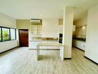 Brand New Cinnamon Nest Luxurious Apartment for Sale in Colombo 07