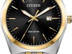 Citizen Men's Corso Eco Drive Watch