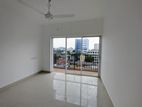 Brand new City view Apartment for sale in Colombo 06