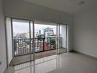 Brand new City view Apartment for sale in Colombo 06