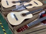 Brand New Classical Guitar