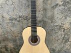 Classical Guitar