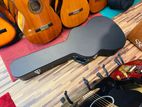 Brand New Classical Guitar Hard Case