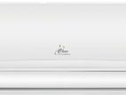 Clear 24000 BTU Ac