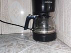 Coffee Maker