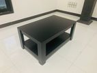 brand new coffee table 05 years warranty