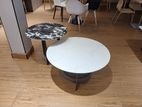 Brand New Coffee table -C108