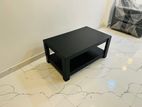 Brand New Coffee Table