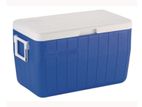 Brand New Coleman Cooler Box