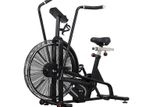 Brand New Commercial air Bike-M17