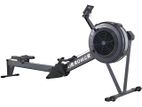 Brand New Commercial air rower- A22