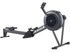 Brand New Commercial Air Rower