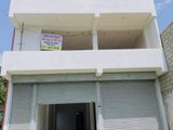 Brand New Commercial Building for Lease – Aluth Malkaduwawa