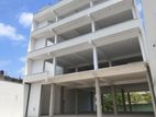 Brand New Commercial Building for Lease in Ratmalana