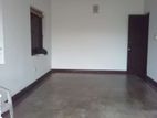 Brand New Commercial building for rent in Colombo - 04