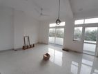 Brand New Commercial Building for Rent in Nugegoda