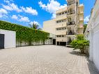 Brand New | Commercial Building for Rent in Pannipitiya - EC190