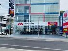 Brand New Commercial Building for Rent in Ratmalana