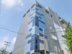 Brand New Commercial Building for Rent – Rajagiriya (EM042RK)
