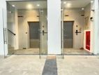Brand New Commercial Building for Rent - Rajagiriya