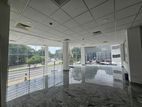 Brand New Commercial Building Rent Colombo 07-3578