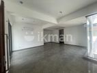 Brand New Commercial Bulding for Rent in Colombo 03 [ 107 C ]