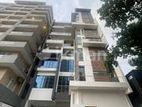 Brand New Commercial Bulding for Rent In Colombo 03 [ 107 C ]