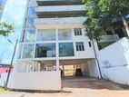 Brand New Commercial Office Space for Rent – Polhengoda Junction