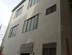 Brand New Commercial property For Sale in Colombo 2