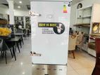 Brand New Commercial Rice Steamer