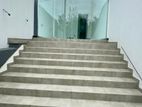 Brand New Shop for Rent Habarakada