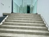 Brand New Shop for Rent Habarakada